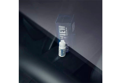 Project-Auto.com Gyeon Q² VIEW - 專業玻璃專用鍍膜 洗車用品 香港 汽車車身專用 汽車玻璃鍍膜劑 雨敵 車窗 跣水 潑水 抗水 驅水效果 汽車用品 熱銷產品 口碑行銷 強力保護 安全養護 精細表面 汽車美容店 車房專用 家用適用 DIY洗車 自家洗車 定期養護 車輛美容 外觀升級 汽車用品店 正品保證 高性價比 環保 耐用 細節清潔 車用清潔 汽車美容護理 專業級護理 展廳級保護 平滑觸感 快速維護 保護光澤 高端護理 業界標竿 品質首選 專業美容 頂級護理 汽車護理產品 玻璃保護 車漆防護 完美光澤 車輛保護 專業清潔 玻璃護理推薦 GYEON香港 官方正品 原裝進口 玻璃塗層 防雨塗層 疏水塗層 陶瓷玻璃塗層 長效玻璃保護 汽車玻璃護理