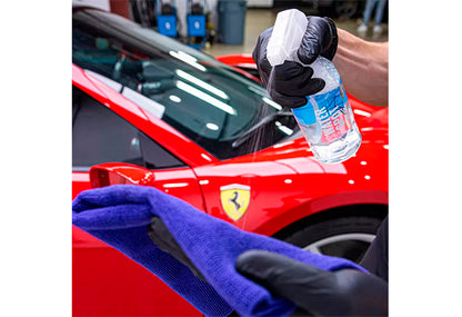 Project-Auto.com Gyeon Q²M WATERSPOT - 水漬去除劑 洗車用品香港 汽車玻璃及車身專用 汽車鍍膜 洗車液 清潔劑 汽車用品 去污漬 高效清潔 卓越品質 最受歡迎 網路推薦 社群推薦 開箱文 使用教學 簡易步驟 快速施工 專業級效果 原廠授權 技術支援 產品知識 選購指南 使用建議 全套方案 一站式購足 車身細節 完美主義 汽車愛好者 實用好物 熱銷產品 口碑行銷 強力保護 安全養護 精細表面 汽車美容店 車房專用 家用適用 DIY洗車 自家洗車 定期養護 車輛美容 外觀升級 汽車用品店 正品保證 高性價比 環保 耐用 細節清潔 車用清潔