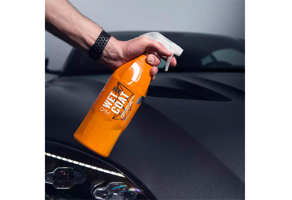 Project-Auto.com Gyeon Q²M WETCOAT - 輕鬆提升疏水效果 洗車用品 香港 汽車玻璃及車身專用 汽車鍍膜 跣水 潑水 抗水 驅水效果 汽車用品 去污漬 人氣商品 熱銷產品 用家實證 網路推薦 社群推薦 開箱文 使用教學 簡易步驟 快速施工 專業級效果 香港行貨 快速出貨 現貨供應 會員優惠 滿額免運 免費送貨 無憂購物 家用車用 省時省力 高效清潔 卓越品質 最受歡迎 網路推薦 社群推薦 開箱文 使用教學 簡易步驟 快速施工 專業級效果 原廠授權 技術支援 產品知識 選購指南 使用建議 全套方案 一站式購足 車身細節 完美主義 汽車愛好者 實用好物
