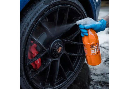 Project-Auto.com Gyeon Q²M WETCOAT - 輕鬆提升疏水效果 洗車用品 香港 汽車玻璃及車身專用 汽車鍍膜 跣水 潑水 抗水 驅水效果 汽車用品 去污漬 熱銷產品 口碑行銷 強力保護 安全養護 精細表面 汽車美容店 車房專用 家用適用 DIY洗車 自家洗車 定期養護 車輛美容 外觀升級 汽車用品店 正品保證 高性價比 環保 耐用 細節清潔 車用清潔 汽車美容護理 專業級護理 展廳級保護 平滑觸感 快速維護 保護光澤 高端護理 業界標竿 品質首選 專業美容 頂級護理 汽車護理產品 車漆保護 薄膜保護 保護膜塗層 車漆保護膜護理 疏水效應 自潔效應
