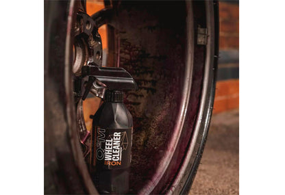 Project-Auto.com Gyeon Q²M IRON WHEELCLEANER - 胎鈴清潔劑 洗車用品香港 胎鈴清潔劑 汽車用品 去污漬 去鐵粉 社群推薦 開箱文 使用教學 簡易步驟 快速施工 專業級效果 香港行貨 快速出貨 現貨供應 會員優惠 滿額免運 免費送貨 無憂購物 家用車用 省時省力 高效清潔 卓越品質 最受歡迎 網路推薦 社群推薦 開箱文 使用教學 簡易步驟 快速施工 專業級效果 原廠授權 技術支援 產品知識 選購指南 使用建議 全套方案 一站式購足 車身細節 完美主義 汽車愛好者 實用好物 熱銷產品 口碑行銷 強力保護 安全養護