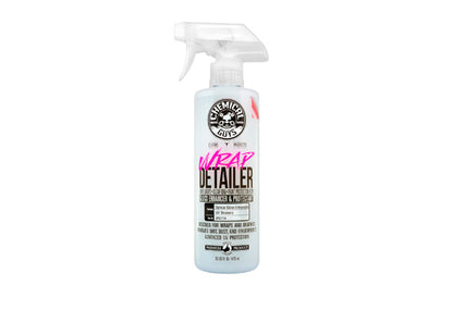 chemical guys PPF清潔 PPF護理 PPF保養 洗車用品 汽車用品