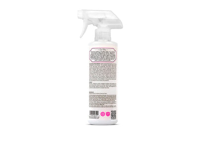 chemical guys PPF清潔 PPF護理 PPF保養 洗車用品 汽車用品