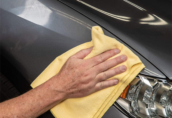 MEGUIAR'S 美光  Cleaner Wax 打蠟 鍍膜 洗車用品 汽車用品 花痕修復 修補  車身網紋 車身光澤 保養 適用舊車修復 漆面修復 日常養護 汽車精品 汽車保養品 洗車後打蠟 打蠟前清潔 拋光蠟 清潔蠟 保護蠟 三合一蠟 液體蠟 乳蠟 合成蠟 高分子聚合物 拋光油 去污蠟 免先拋光 直上蠟品 簡易施工 高效養護 專業汽車護理 優質汽車用品 Meguiars Cleaner Wax 美光三合一 美光去污水晶蠟 美光清潔蠟