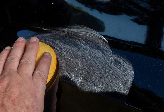 MEGUIAR'S 美光  Scratch X 洗車用品 汽車用品 花痕修復 修補  車身網紋 車身光澤 保養 細微刮痕 輕微刮痕 車漆花痕 指甲刮痕 停車場刮痕 漆面瑕疵 漆面修復 車漆拋光 研磨拋光 快速修復 簡易施工 DIY護理 自家護理 車身美容 車輛保養 車漆清潔 車漆深層清潔 細微刮痕修復 車漆光澤 車漆亮度 噴漆表面 車身美容 車輛保養 車漆清潔 車漆深層清潔 油漆修復 車頂拋光 引擎蓋拋光 車門拋光 車身漆面 漆面缺陷 漆面保護 拋光工序 汽車精品 汽車保養品 專業細緻拋光 進階車主 車房專用 歐洲進口 美國化工