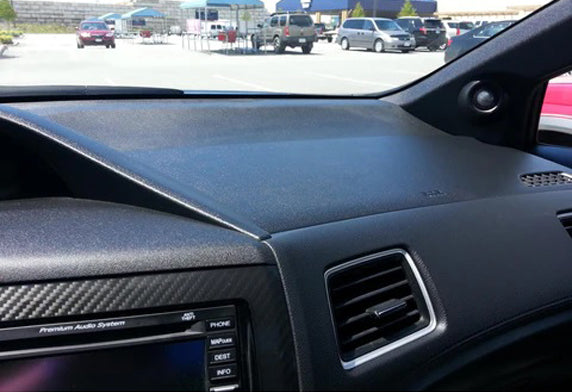 MEGUIAR'S 美光  Ultimate Protectant Dash & Trim Restorer 洗車用品 汽車用品 汽車內龐清潔 汽車皮坐 汽車錶板 錶台 修補 汽車膠邊保養 專業效果 卓越品質 香港行貨 快速出貨 現貨供應 會員優惠 滿額免運 免費送貨 無憂購物 車身外部 多功能 有效保護 完美搭配 保護表面 人氣商品 滿意保證 安心購買 專業諮詢 售後服務 品質保障 家用車用 省時省力 高效清潔 最受歡迎 網路推薦 社群推薦 開箱文 使用教學 簡易步驟 快速施工 專業級效果 原廠授權 技術支援 產品知識 選購指南 使用建議 全套方案 一站式購足 車身細節 完美主義