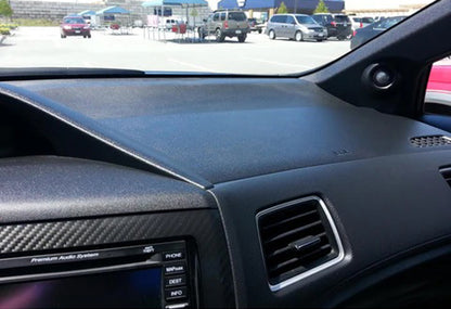MEGUIAR'S 美光  Ultimate Protectant Dash & Trim Restorer 洗車用品 汽車用品 汽車內龐清潔 汽車皮坐 汽車錶板 錶台 修補 汽車膠邊保養 專業效果 卓越品質 香港行貨 快速出貨 現貨供應 會員優惠 滿額免運 免費送貨 無憂購物 車身外部 多功能 有效保護 完美搭配 保護表面 人氣商品 滿意保證 安心購買 專業諮詢 售後服務 品質保障 家用車用 省時省力 高效清潔 最受歡迎 網路推薦 社群推薦 開箱文 使用教學 簡易步驟 快速施工 專業級效果 原廠授權 技術支援 產品知識 選購指南 使用建議 全套方案 一站式購足 車身細節 完美主義