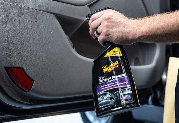 MEGUIAR'S 美光  Quick Interior Detailer Cleaner 洗車用品 汽車用品 汽車內龐清潔 汽車皮坐 汽車錶板 錶台 修補 汽車保養 無憂購物 家用車用 省時省力 高效清潔 卓越品質 最受歡迎 網路推薦 社群推薦 開箱文 使用教學 簡易步驟 快速施工 專業級效果 原廠授權 技術支援 產品知識 選購指南 使用建議 全套方案 一站式購足 車身細節 完美主義 汽車愛好者 實用好物 熱銷產品 口碑行銷 安全養護 精細表面 汽車美容店 車房專用 家用適用 DIY洗車 自家洗車 定期養護 車輛美容 外觀升級 汽車用品店 正品保證 高性價比 環保 耐用