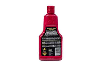 MEGUIAR'S 美光  Cleaner Wax 打蠟 鍍膜 洗車用品 汽車用品 花痕修復 修補  車身網紋 車身光澤 保養