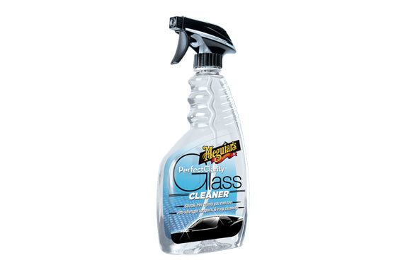 MEGUIAR'S 美光  Perfect Clarity Glass Cleaner 汽車玻璃清潔 汽車玻璃窗 洗車用品 汽車用品 保養 高效汽車清潔 防霞氣 防污漬 去污 除塵 Meguiars 美光 Perfect Clarity Glass Cleaner 超清晰玻璃清潔保養液 G8224 玻璃清潔劑 汽車玻璃清潔 擋風玻璃清潔 車窗清潔 不留水痕 清晰透亮 防霧配方 特殊潤滑配方 防塵效果 快乾 不傷隔熱紙 安全適用貼膜玻璃 專業級配方 有效去除蟲屍 去除鳥糞 去除煙垢 去除霧氣 去除路塵 去除指紋 去除樹液 車內外玻璃適用 710ml 美國製 美國進口 汽車美容 汽車護理 玻璃護理 車主必備 愛車護理 香港汽車用品 汽車用品推薦 香港網購 原裝正貨 正貨保證 專業汽車護理 優質汽車用品 立即選購 現貨 車友推薦