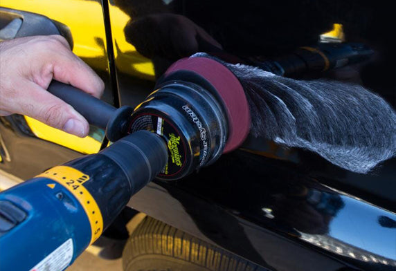 MEGUIAR'S 美光  Scratch X 洗車用品 汽車用品 花痕修復 修補   車身網紋 車身光澤 保養 局部修復 207ml 7oz 型號G10307 美國品牌 汽車美容 汽車護理 車漆養護 車主必備 愛車護理 香港汽車用品 汽車用品推薦 香港網購 原裝正貨 正貨保證 專業汽車護理 優質汽車用品 立即選購 現貨 車友推薦 口碑推薦 值得信賴 高品質 信賴品牌 汽車護理專家 清潔護理用品 汽車精品 汽車保養品