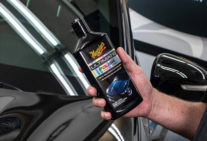 MEGUIAR'S 美光  Ultimate Polish 打蠟 鍍膜 洗車用品 汽車用品 花痕修復 修補  車身網紋 車身光澤 保養 高效汽車清潔 車漆光滑 車漆平滑 研磨力 切削力 光澤表現 拋光效率 經濟實惠 大容量 專業店家 DIY進階 車漆系統 漆面塗層 塗層修復 機械拋光 手工拋光 汽車美容工具 拋光設備 拋光技術 專業指導 使用說明 安全提示 避免熱表面 防止凍結 搖勻使用 適用性測試 材料相容性 標準作業 拋光流程 多階段拋光 重研磨 細研磨 鏡面拋光 美國工藝 品質信賴 專業推薦 車友好評 美容中心 汽車改裝 車漆升級 外觀修復 車身拋光 完美主義 汽車愛好者 車漆修復 車漆保養 汽車美容用品 專業美容產品 高級護理 車漆養護專家 車身細節 汽車養護 洗車流程 車輛清潔用品 美國化工 專業級產品 高效能護理 車漆恢復 光澤復原 美國進口