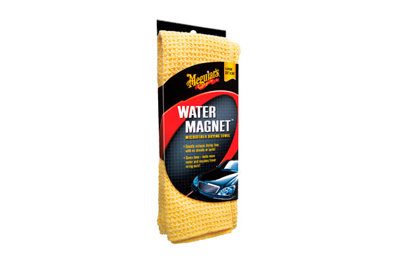 美光 汽車清潔吸水抹布 Meguiar's 洗車用品 清理洗車水漬 美光 Meguiars 吸水布 微纖維吸水布 強力吸水布 超吸水毛巾 華夫格吸水布 Waffle Weave Water Magnet X2000 X2000EU 擦車巾 擦車布 抹車布 吸水毛巾 洗車毛巾 乾燥毛巾 汽車吸水布 汽車乾燥布