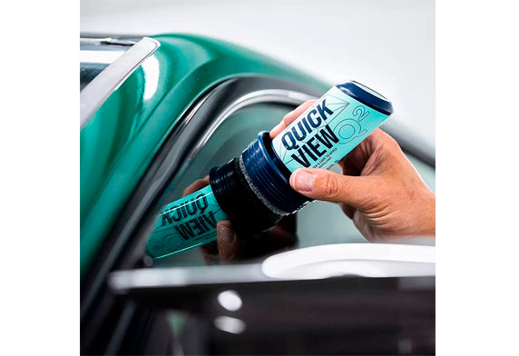 Project-Auto.com Gyeon Q² QUICKVIEW - 快速玻璃專用鍍膜 洗車用品 香港 汽車車身專用 汽車玻璃鍍膜劑 雨敵 車窗 跣水 潑水 抗水 驅水效果 汽車用品 前擋鍍膜 6個月保護 超強疏水 排水防污 防塵 提升雨天視野 行車安全 減少雨刷使用 自潔玻璃 韓國製 韓國品牌 120ml 汽車美容 汽車護理 玻璃護理 車主必備 愛車護理 香港汽車用品 汽車用品推薦 香港網購 原裝正貨 正貨保證 專業汽車護理 優質汽車用品 立即選購 現貨 車友推薦 口碑推薦 值得信賴 高品質 信賴品牌 汽車護理專家 清潔護理用品 汽車精品 汽車保養品 雨天駕駛 雨季安全 視線清晰 玻璃清潔