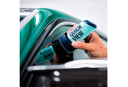 Project-Auto.com Gyeon Q² QUICKVIEW - 快速玻璃專用鍍膜 洗車用品 香港 汽車車身專用 汽車玻璃鍍膜劑 雨敵 車窗 跣水 潑水 抗水 驅水效果 汽車用品 前擋鍍膜 6個月保護 超強疏水 排水防污 防塵 提升雨天視野 行車安全 減少雨刷使用 自潔玻璃 韓國製 韓國品牌 120ml 汽車美容 汽車護理 玻璃護理 車主必備 愛車護理 香港汽車用品 汽車用品推薦 香港網購 原裝正貨 正貨保證 專業汽車護理 優質汽車用品 立即選購 現貨 車友推薦 口碑推薦 值得信賴 高品質 信賴品牌 汽車護理專家 清潔護理用品 汽車精品 汽車保養品 雨天駕駛 雨季安全 視線清晰 玻璃清潔