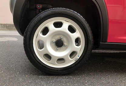 Soft99 車胎車輪保養清潔護理 常溫保存 遠離火源 專業汽車護理 優質汽車用品 香港網購 網購汽車用品 汽車用品專門店 正貨保證 現貨 快速出貨 立即選購 輪胎煥新 輪胎恢復光澤 提升整體質感 愛車外觀升級 快速簡便 省時省力 停車場護理 日常保養 約可用12至16條輪胎 效果持續 長效保護 車身美容 汽車清潔 清潔用品 汽車用品 香港