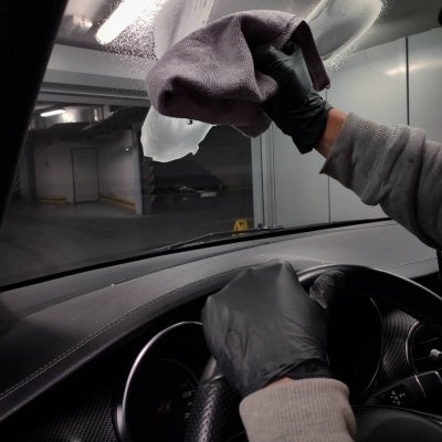 Soft99 玻璃車窗防霧噴劑 氟素成份 行車安全 提升視野 視線無阻 告別霧氣 反覆擦拭 冷氣直吹 節省時間 便利好用 車廂清潔 雨季準備 出門必備 口罩防霧 冬天防霧 洗車用品 汽車清潔用品 專業汽車護理 優質汽車用品 香港網購 網購汽車用品 汽車用品專門店 正貨保證 立即選購 快速出貨 現貨 香港天貓 香港蘇寧 HKTVmall Costco MOMO 東森購物 酷澎 Price.com.hk 格價 熱銷 人氣商品 防霧噴劑評價 SOFT99 G-309 SOFT99 05072 窗FUKUPIKA Fukupika