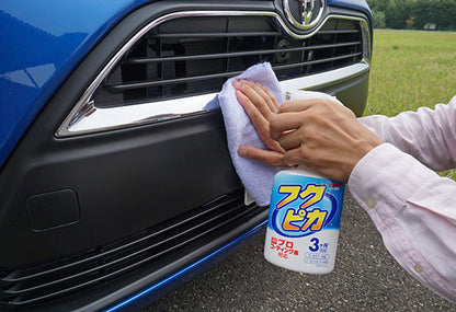 Soft99 門邊飾板 後車廂清潔 引擎室清潔 摩托車清潔 單車清潔 戶外用品清潔 露營裝備 高壓噴霧罐 300ml容量 輕巧攜帶 隨車必備 汽車應急清潔 臨時洗車 快速修飾 車漆瑕疵遮蓋 太陽紋淡化 細紋修補 車漆增豔效果 深邃光澤 鏡面反射 撥水效果 水珠效果 自潔效果 抗靜電配方 抗UV保護 防止褪色 抗氧化配方 溫和清潔 不傷蠟層 不傷鍍膜 中性配方 酸鹼平衡 pH值中和 安全無腐蝕 無研磨劑 無蠟成分 不含矽 環保配方 可生物分解 無毒無味 對人體安全