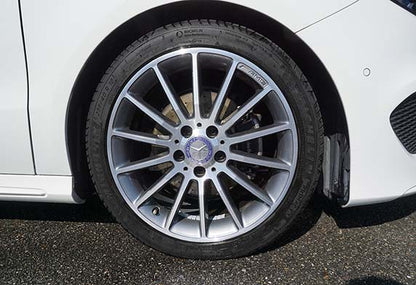 Soft99 輪圈清潔劑推薦 香港網購 汽車用品專門店 正貨保證 現貨 快速出貨 立即選購 外觀升級 提升質感 延緩污垢附著 定期保養 專業汽車護理 優質汽車用品 價格實惠 高性價比 清洗方便 節省時間 雨天保護 撥水效果持久 防污保護