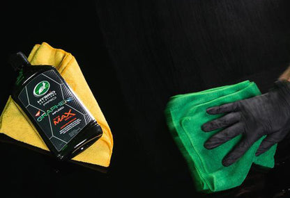 Turtle Wax Pro 龜牌Pro 石墨烯極致蠟 洗車用品 石墨烯配方 SiO2配方 二氧化矽 超疏水性 超潑水 極致撥水 超滑質感 極致光澤 深邃光澤 鏡面光澤 展間光澤 抗紫外線 抗UV 防止老化 防止變色 長效保護 耐久保護 易於使用 易於清除 好上好下 手工上蠟 機器上蠟 美國製 美國原裝 14安士 414ml 汽車蠟 車漆保護 車漆養護 汽車美容 汽車護理 車身光亮 車主必備 愛車護理 香港汽車用品 汽車用品推薦 香港網購 原裝正貨 正貨保證 產品型號53479