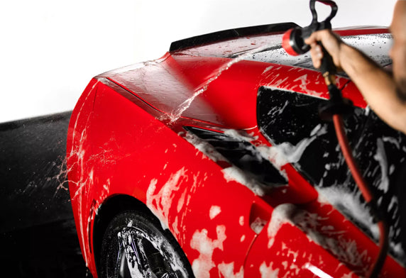 Turtle Wax 龜牌 陶瓷洗車蠟水 Hybrid Solutions 陶瓷洗車蠟 去除灰塵 去除油污 車身清潔 車主必備 愛車護理 香港汽車用品 汽車用品推薦 香港網購 原裝正貨 正貨保證 產品型號53411 產品型號53410 配合陶瓷系列 疊加使用 洗車打蠟一次完成 簡易洗車 省時省力 DIY洗車 自家洗車 洗車後護理 車身光澤 車輛煥新 保護車漆 防水防污 抗紫外線 抗UV 防止褪色 防塵