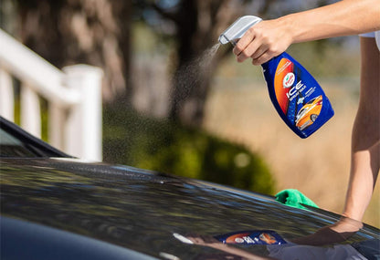 龜牌 Turtle Wax 冰瑩全能噴蠟 香港汽車用品 汽車用品推薦 香港網購 原裝正貨 正貨保證 好用噴蠟 車友推薦 光澤感 潑水性 持久性 滑度 CP值高 DIY護理 自家護理 快速保養 省時省力 保護膜 防水防污 抗紫外線 抗UV 防止水漬 維護車漆 汽車精品 汽車保養品 清潔護理用品 汽車護理專家 優質汽車用品 立即選購 現貨 人氣商品 口碑商品

