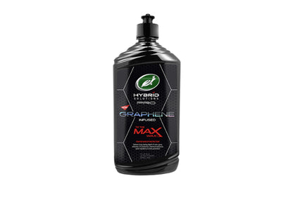 Turtle Wax Pro 龜牌Pro 石墨烯極致蠟 洗車汽車護理用品 車身蠟 汽車打蠟 抗水洗 抗污垢 延長防護時間 超細纖維布 上蠟海綿 拋光墊 24小時固化 霧化乾燥 濕布拭走 乾布擦抹 加固層 噴蠟維護 全年保護 汽車精品 汽車保養品 清潔護理用品 汽車護理專家 優質汽車用品 立即選購 現貨 車友推薦 用家實證 人氣商品 口碑商品 Turtle Wax Hong Kong 龜牌香港