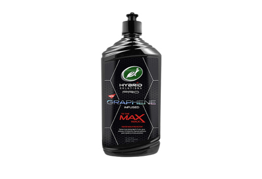 Turtle Wax Pro 龜牌Pro 石墨烯極致蠟 洗車汽車護理用品 車身蠟 汽車打蠟 抗水洗 抗污垢 延長防護時間 超細纖維布 上蠟海綿 拋光墊 24小時固化 霧化乾燥 濕布拭走 乾布擦抹 加固層 噴蠟維護 全年保護 汽車精品 汽車保養品 清潔護理用品 汽車護理專家 優質汽車用品 立即選購 現貨 車友推薦 用家實證 人氣商品 口碑商品 Turtle Wax Hong Kong 龜牌香港