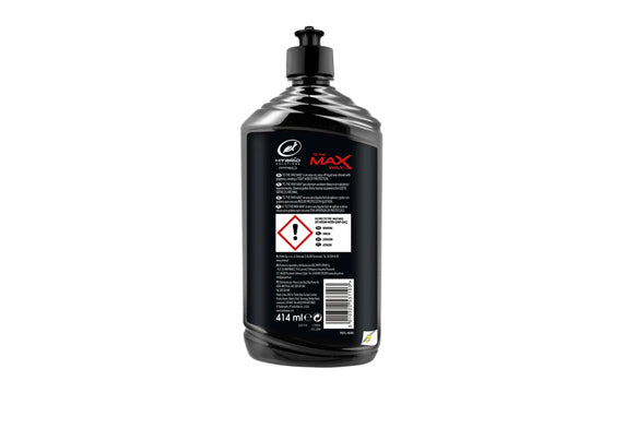 Turtle Wax Pro 龜牌Pro 石墨烯極致蠟 洗車汽車護理用品 車身蠟 汽車打蠟