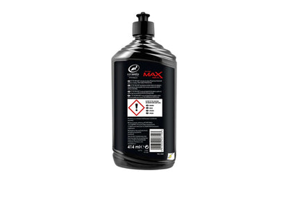 Turtle Wax Pro 龜牌Pro 石墨烯極致蠟 洗車汽車護理用品 車身蠟 汽車打蠟