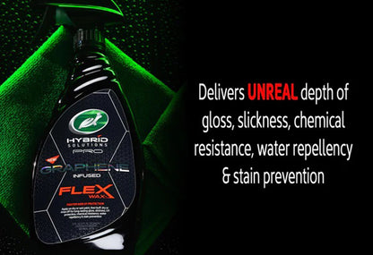 Turtle Wax Pro 龜牌Pro 石墨烯萬用噴蠟 汽車車身打蠟 光澤感 潑水性 持久性 滑度 CP值高 洗車工具 DIY護理 自家護理 快速施工 省時省力 保護膜 分子矩陣保護 抗水漬 抗環境汙染 抗化學品 強化保護 維護車漆 車漆養護 汽車精品 汽車保養品