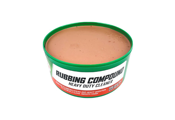 Turtle Wax 龜牌 粗蠟 汽車車身油漆表面去除花痕污漬 可靠有效 高CP值 性價比高 適用各種車漆 輕微刮痕修復 中度刮痕修復 重度氧化處理 漆面深層清潔 研磨劑 拋光劑 復合材料 奈米研磨技術 火山矽酸鹽 無定形二氧化矽 矽藻土 車漆拋光劑 刮痕去除劑 氧化去除劑 漆面還原 汽車刮痕修復 車漆亮度提升 專業拋光 手工拋光 機器拋光 拋光海綿 羊毛拋光墊 微纖維拋光布 施工簡單 操作容易 高效清潔 完美光澤 車輛保養 愛車美容 車身護理 專業汽車護理 優質汽車用品 口碑推薦 值得信賴 龜牌香港
