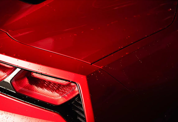 turtle wax 好用洗車蠟 可靠有效 高CP值 性價比高 適用各種車漆 適用透明漆 適用金屬漆 適用玻璃 適用塑料 適用陶瓷鍍膜車 鍍膜車友善 洗車用品 汽車清潔 車身護理 日常保養 定期洗車 愛車美容 車身養護 溫和清潔 強效去汙 陶瓷護理 陶瓷保護層 超疏水塗層 水珠效果 快速擦乾 減少擦拭 光亮如新 持久光澤 車輛保養 專業汽車護理 優質汽車用品 口碑推薦 值得信賴 龜牌香港 恒和化工代理