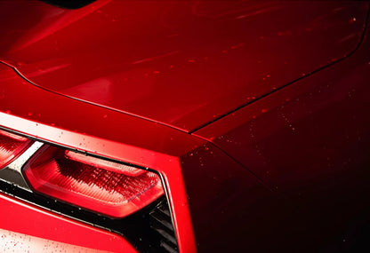 turtle wax 好用洗車蠟 可靠有效 高CP值 性價比高 適用各種車漆 適用透明漆 適用金屬漆 適用玻璃 適用塑料 適用陶瓷鍍膜車 鍍膜車友善 洗車用品 汽車清潔 車身護理 日常保養 定期洗車 愛車美容 車身養護 溫和清潔 強效去汙 陶瓷護理 陶瓷保護層 超疏水塗層 水珠效果 快速擦乾 減少擦拭 光亮如新 持久光澤 車輛保養 專業汽車護理 優質汽車用品 口碑推薦 值得信賴 龜牌香港 恒和化工代理