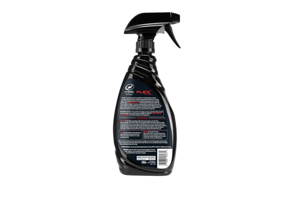 Turtle Wax Pro 龜牌Pro 石墨烯萬用噴蠟 汽車車身打蠟 油漆護理保養 洗車用品 清潔護理用品 汽車護理專家 優質汽車用品 立即選購 現貨 人氣商品 口碑商品