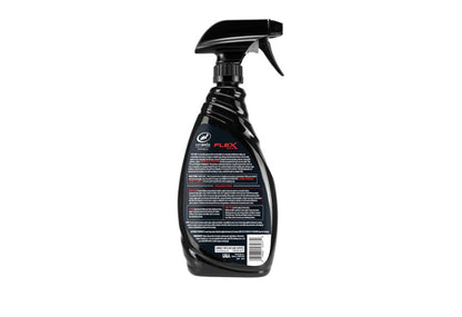 Turtle Wax Pro 龜牌Pro 石墨烯萬用噴蠟 汽車車身打蠟 油漆護理保養 洗車用品 清潔護理用品 汽車護理專家 優質汽車用品 立即選購 現貨 人氣商品 口碑商品