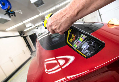 MEGUIAR'S 美光  Ultimate Quick Detailer 打蠟 鍍膜 洗車用品 汽車用品 無水洗車 免水 快速噴蠟 高效汽車清潔 車身光澤 保養 口碑推薦 值得信賴 高品質 信賴品牌 汽車護理專家 清潔護理用品 汽車精品 汽車保養品 洗車後護理 打蠟前護理 快速保養 日常維護 車身光澤 鏡面效果 展間光澤 車輛養護 輕鬆施工 快速見效 好用推薦 汽車護理產品 外部清潔 噴霧式護理 專業級護理 高端護理 業界標竿 品質首選 專業美容 頂級護理 清潔護理用品 人氣商品 熱銷產品 用家實證 網路推薦 社群推薦 開箱文 使用教學 簡易步驟 快速施工